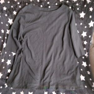 PONTE 4X women's tunic dress